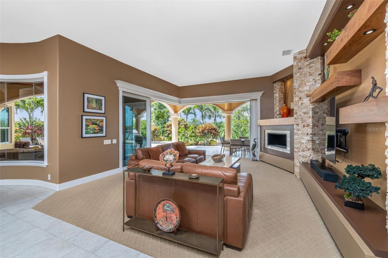 5566 River Bay Drive, Punta Gorda, FL 33950 Photo