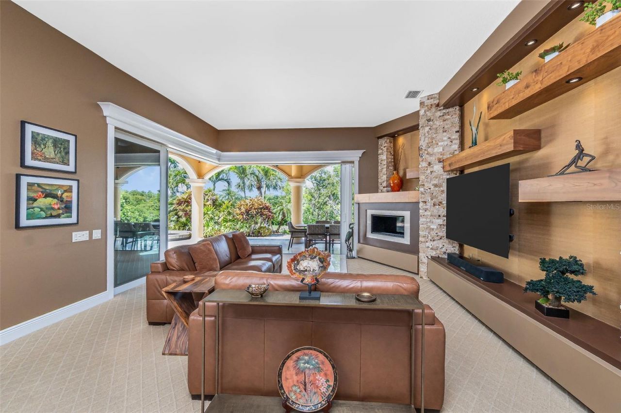 5566 River Bay Drive, Punta Gorda, FL 33950 Photo