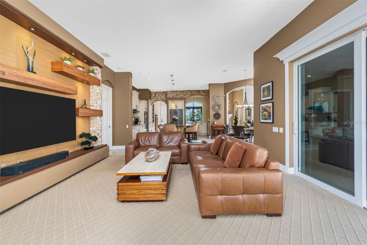 5566 River Bay Drive, Punta Gorda, FL 33950 Photo