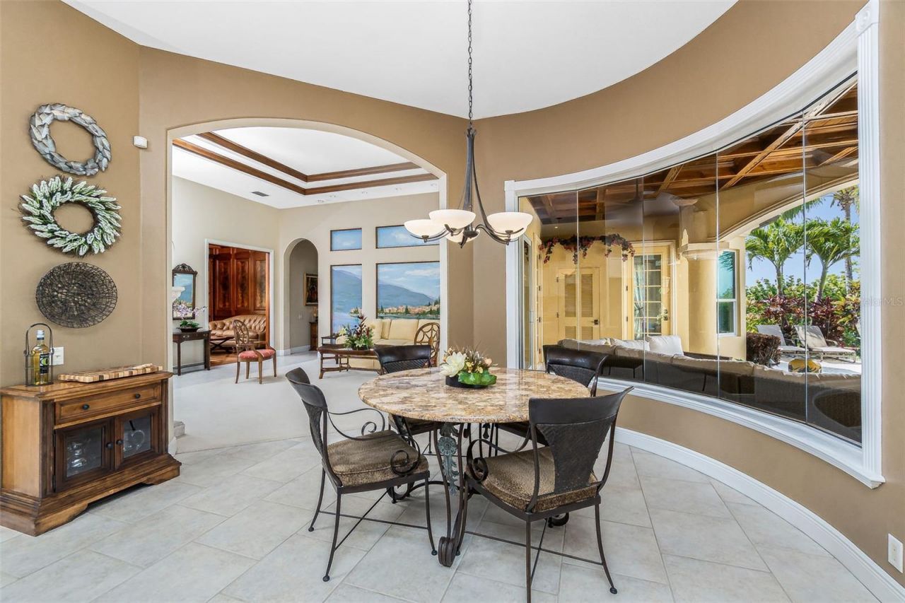 5566 River Bay Drive, Punta Gorda, FL 33950 Photo