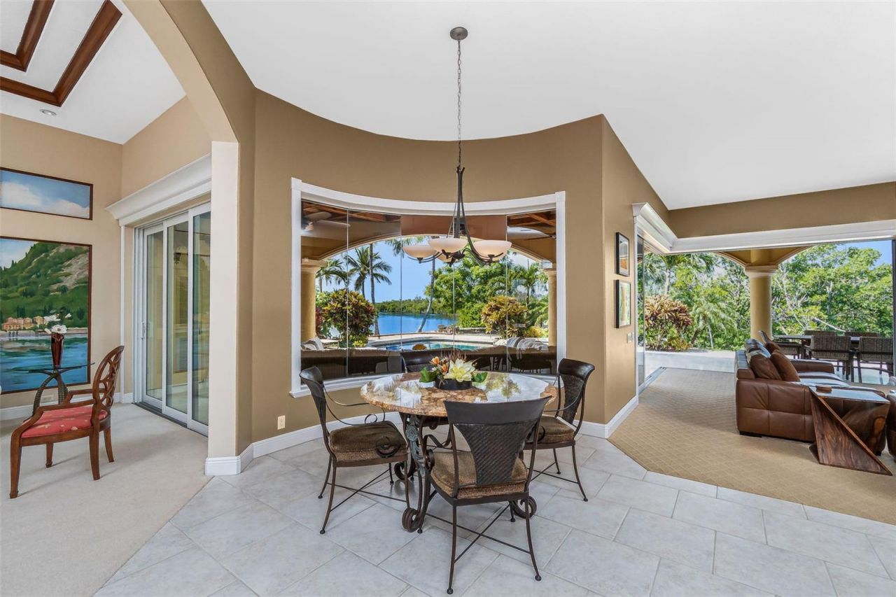 5566 River Bay Drive, Punta Gorda, FL 33950 Photo