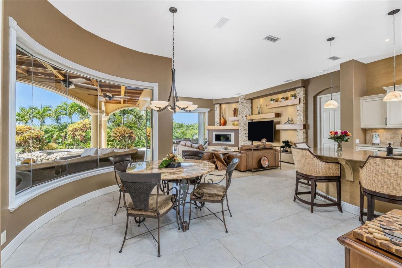 5566 River Bay Drive, Punta Gorda, FL 33950 Photo