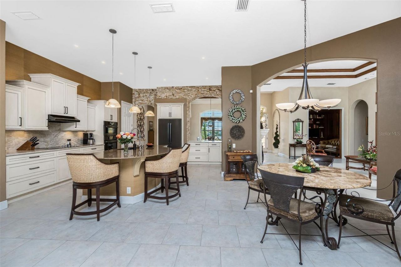 5566 River Bay Drive, Punta Gorda, FL 33950 Photo