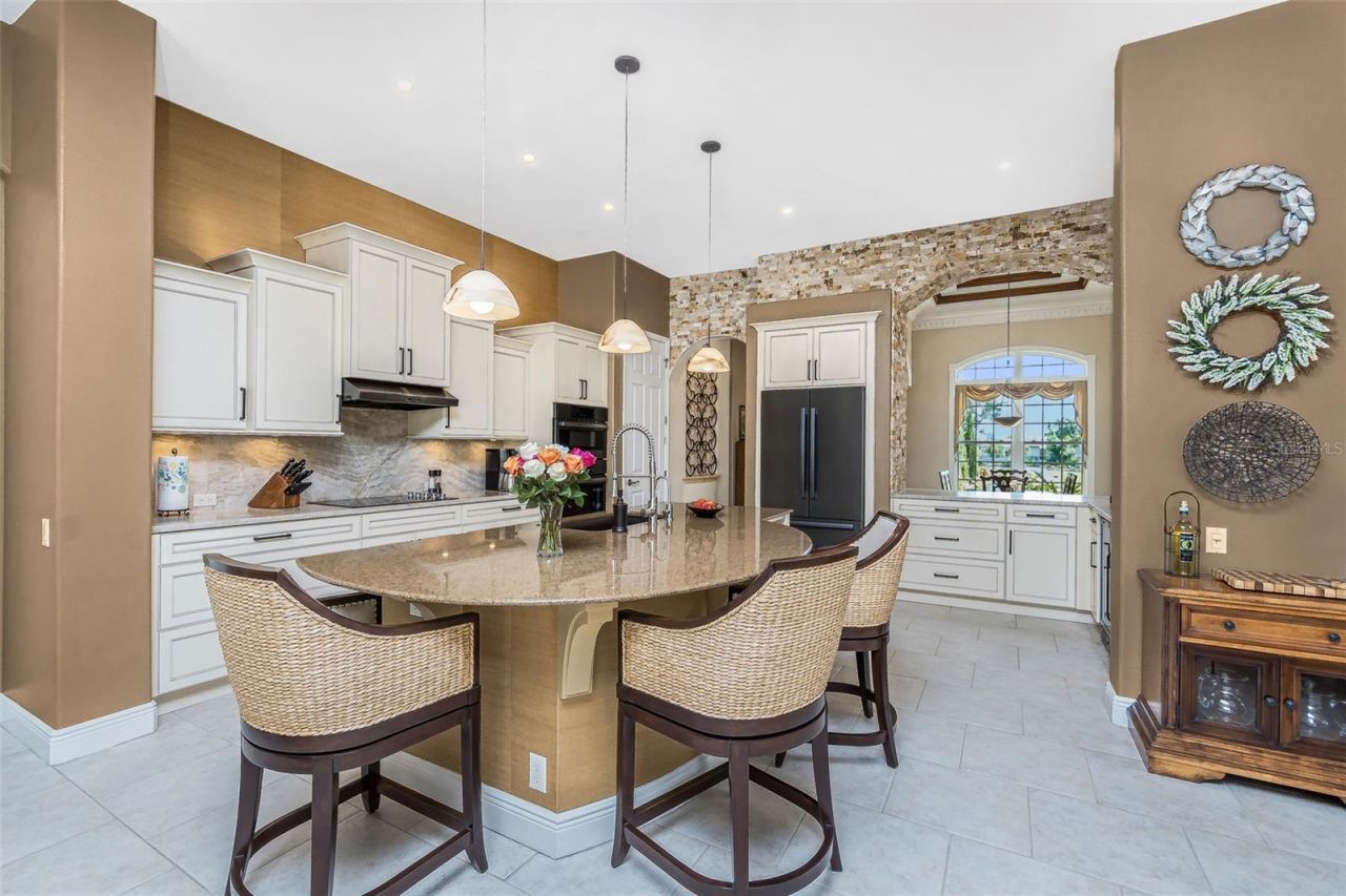 5566 River Bay Drive, Punta Gorda, FL 33950 Photo