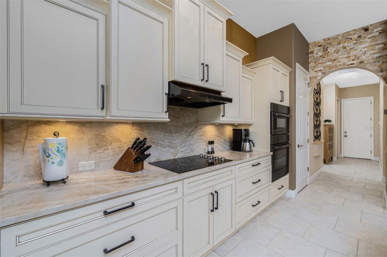 5566 River Bay Drive, Punta Gorda, FL 33950 Photo