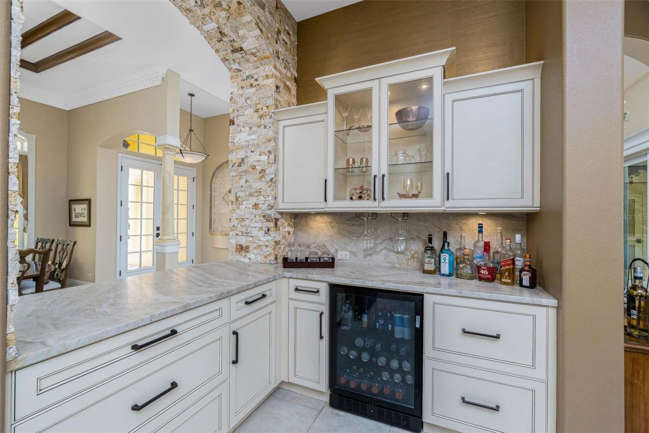 5566 River Bay Drive, Punta Gorda, FL 33950 Photo