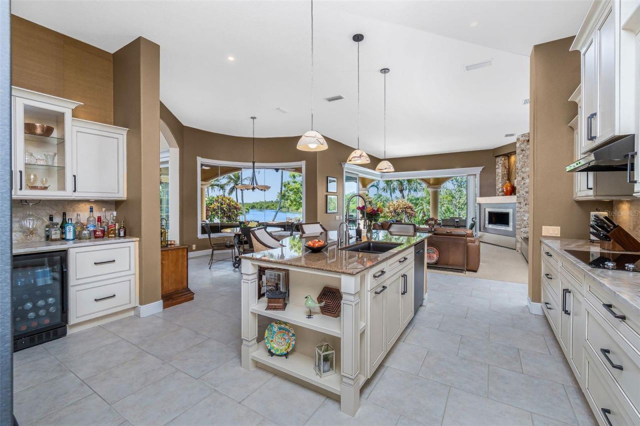 5566 River Bay Drive, Punta Gorda, FL 33950 Photo