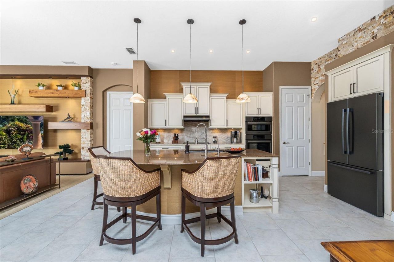 5566 River Bay Drive, Punta Gorda, FL 33950 Photo