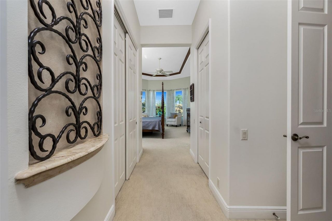 5566 River Bay Drive, Punta Gorda, FL 33950 Photo