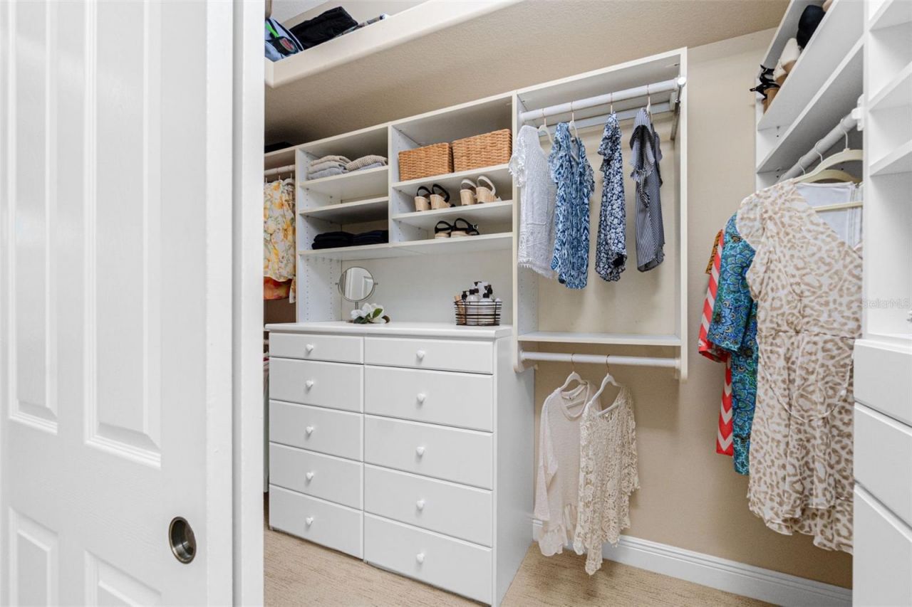 5566 River Bay Drive, Punta Gorda, FL 33950 Photo