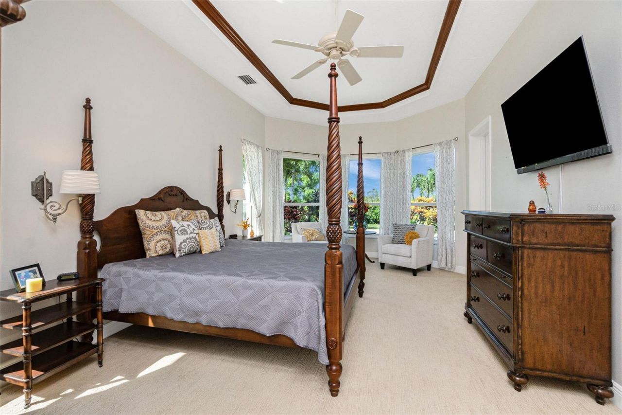 5566 River Bay Drive, Punta Gorda, FL 33950 Photo