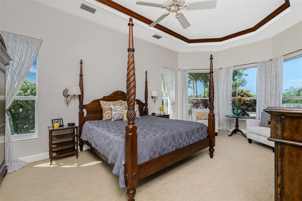 5566 River Bay Drive, Punta Gorda, FL 33950 Photo