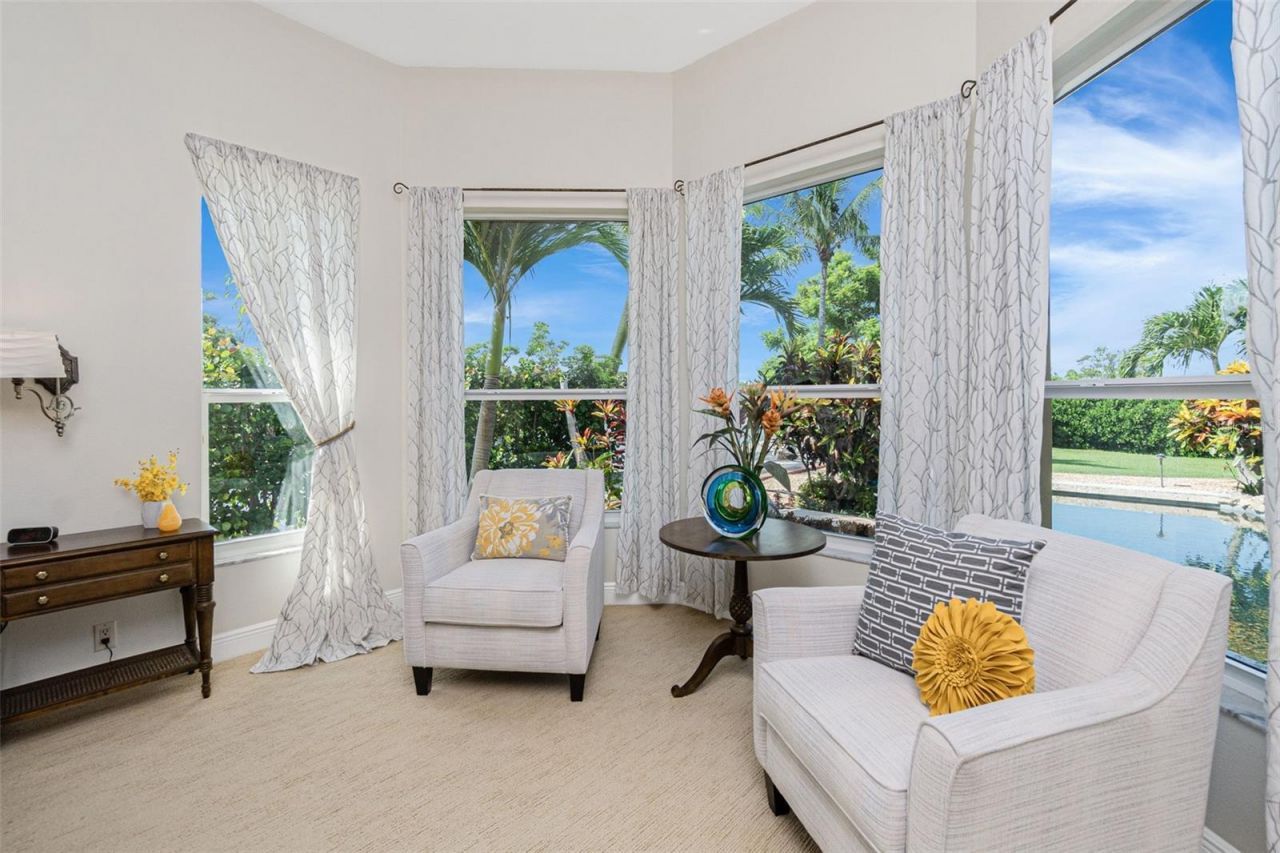 5566 River Bay Drive, Punta Gorda, FL 33950 Photo