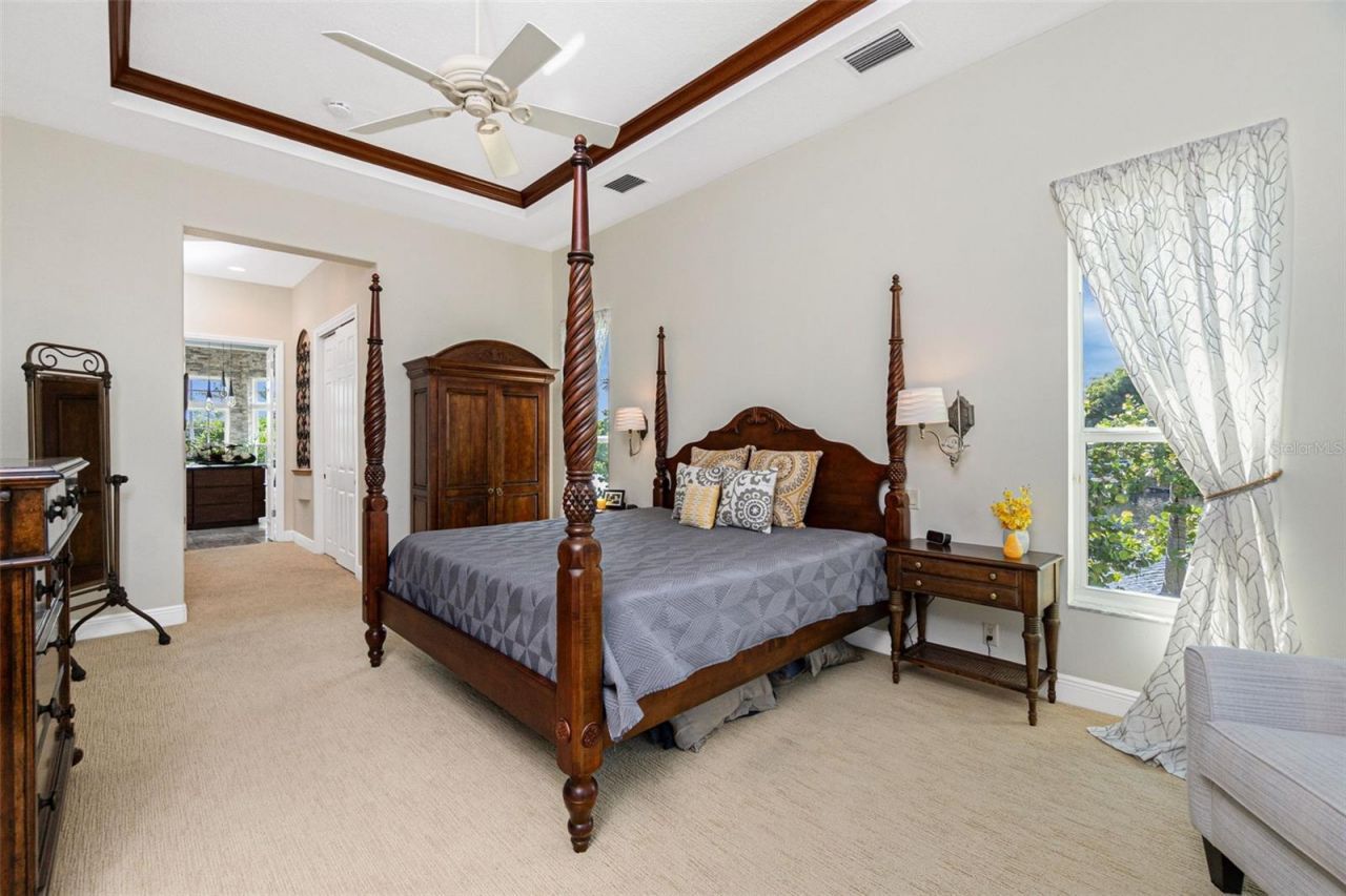 5566 River Bay Drive, Punta Gorda, FL 33950 Photo