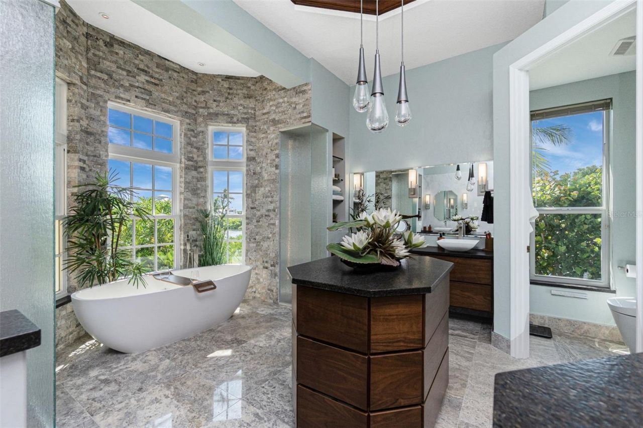 5566 River Bay Drive, Punta Gorda, FL 33950 Photo