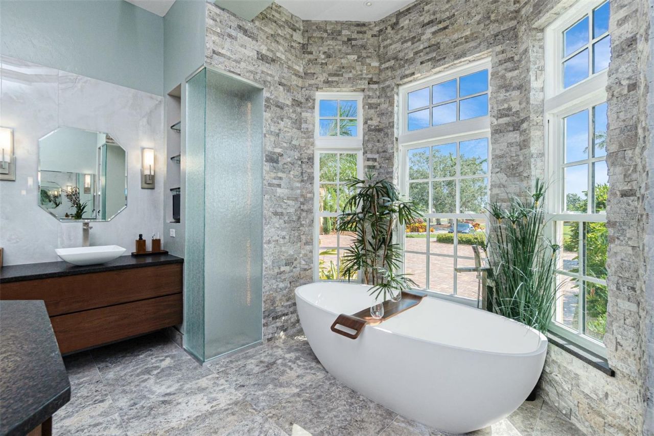 5566 River Bay Drive, Punta Gorda, FL 33950 Photo