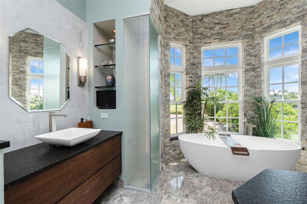 5566 River Bay Drive, Punta Gorda, FL 33950 Photo