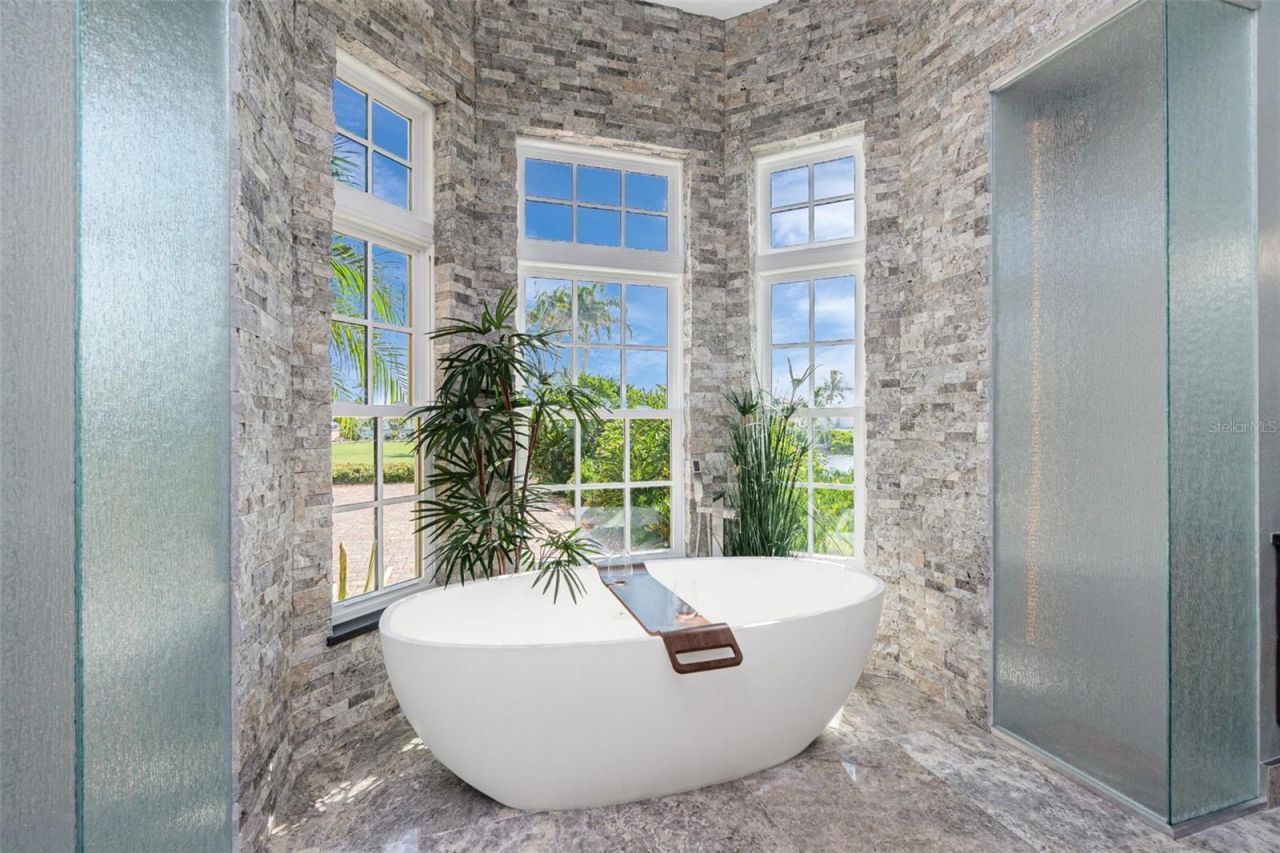 5566 River Bay Drive, Punta Gorda, FL 33950 Photo