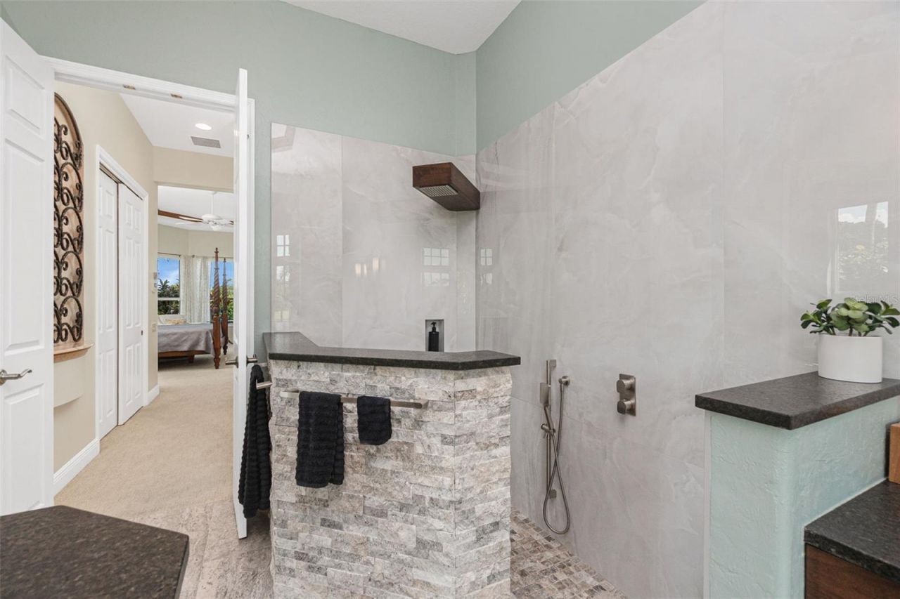 5566 River Bay Drive, Punta Gorda, FL 33950 Photo