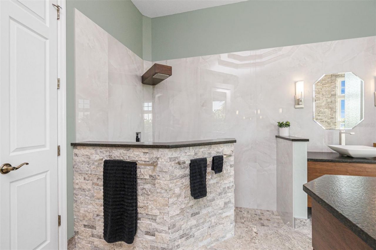 5566 River Bay Drive, Punta Gorda, FL 33950 Photo