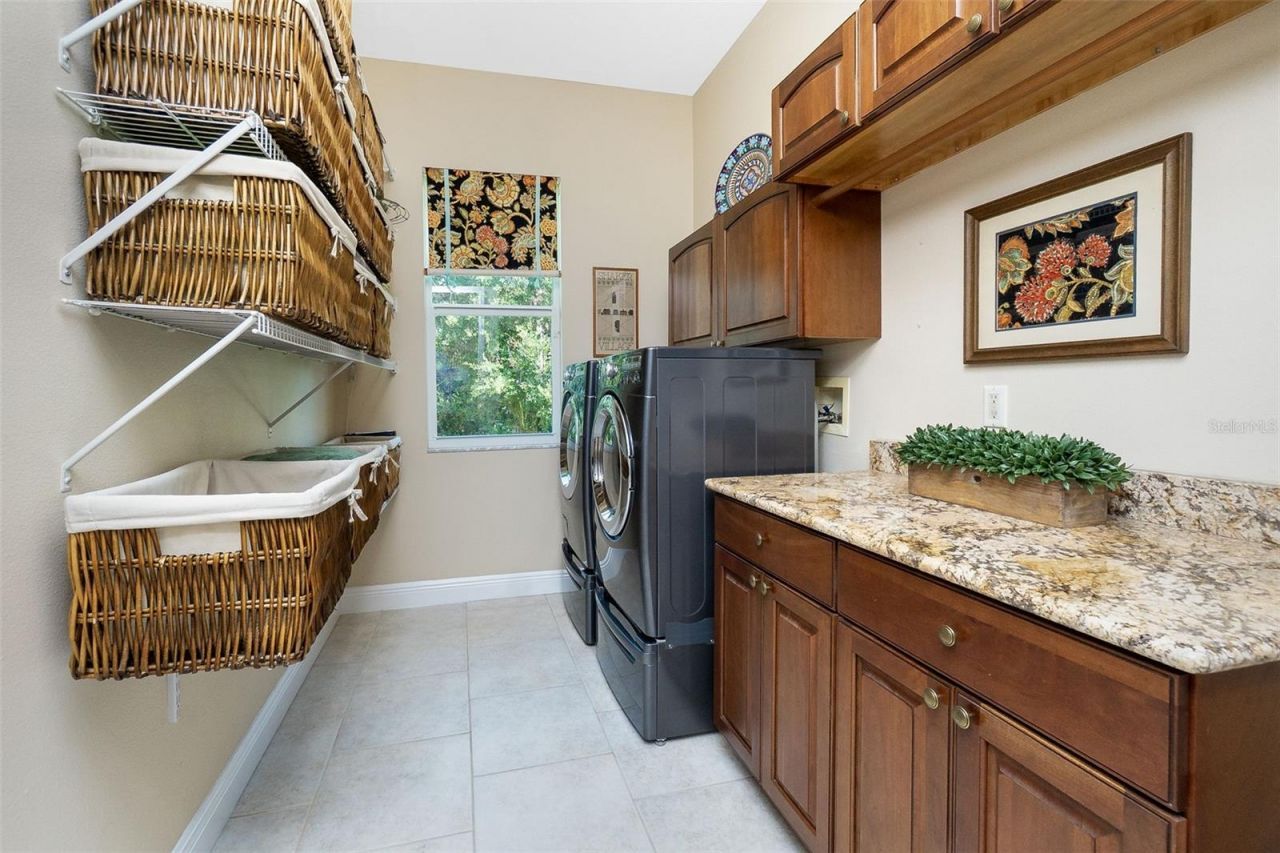 5566 River Bay Drive, Punta Gorda, FL 33950 Photo