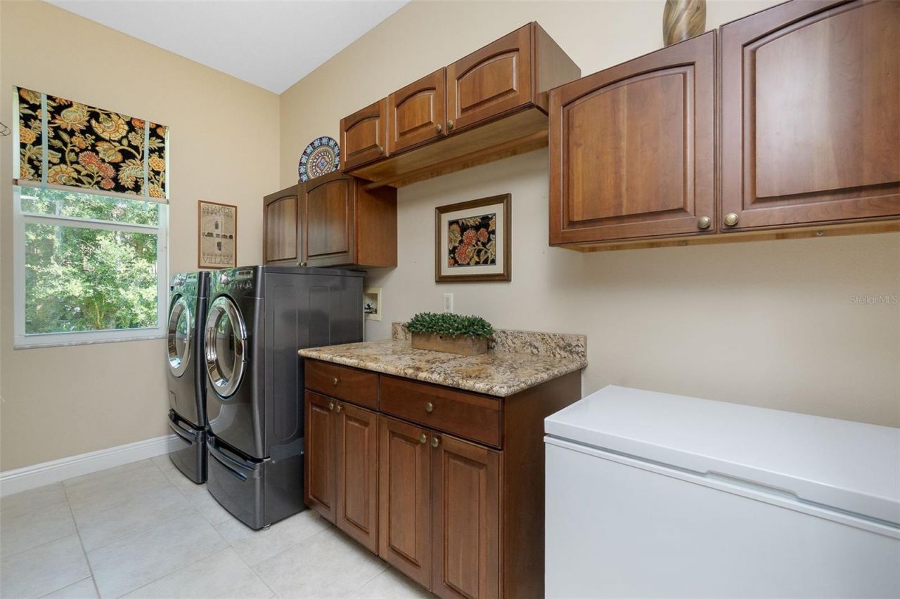 5566 River Bay Drive, Punta Gorda, FL 33950 Photo