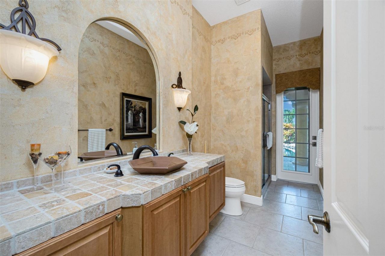 5566 River Bay Drive, Punta Gorda, FL 33950 Photo