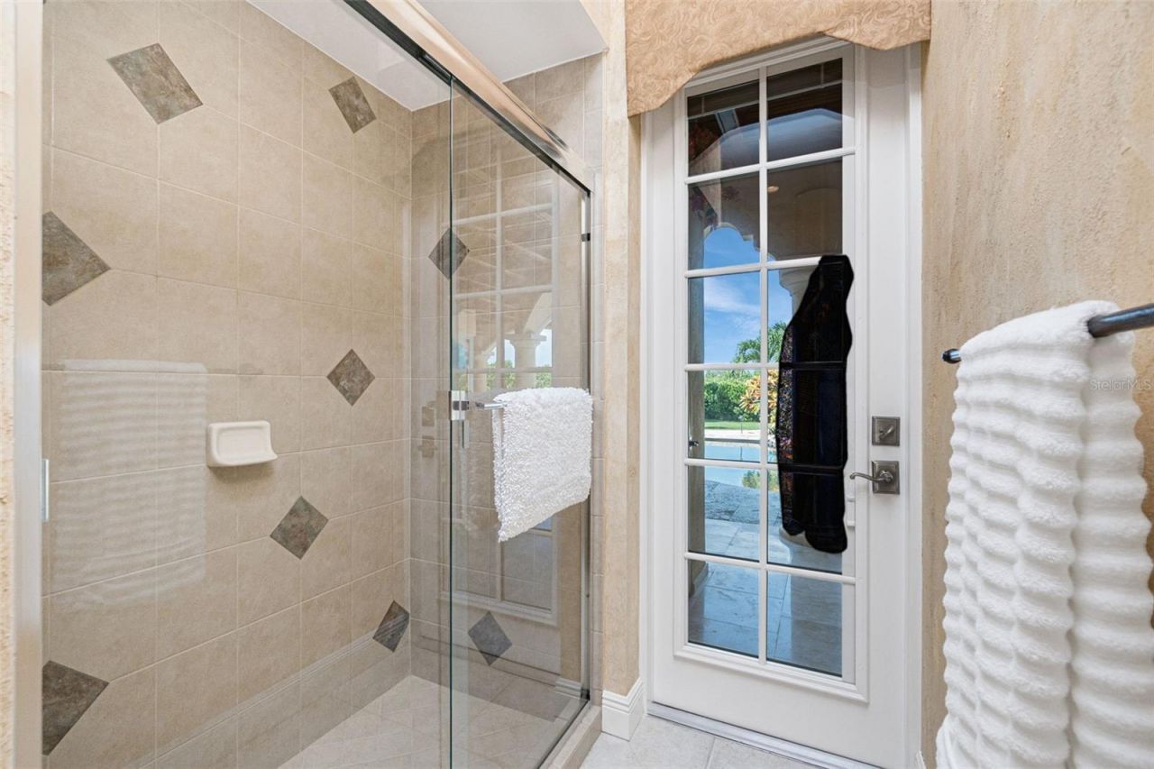 5566 River Bay Drive, Punta Gorda, FL 33950 Photo