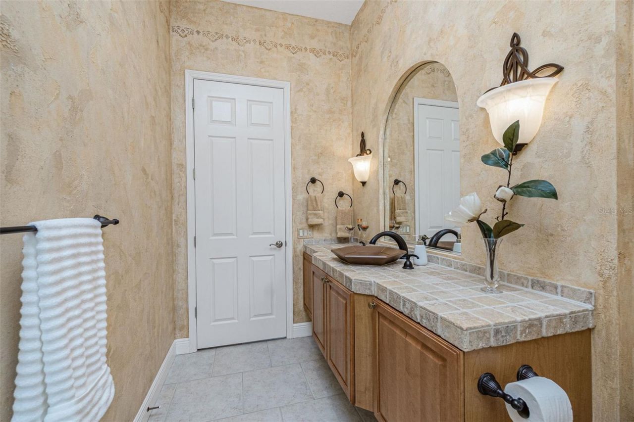 5566 River Bay Drive, Punta Gorda, FL 33950 Photo