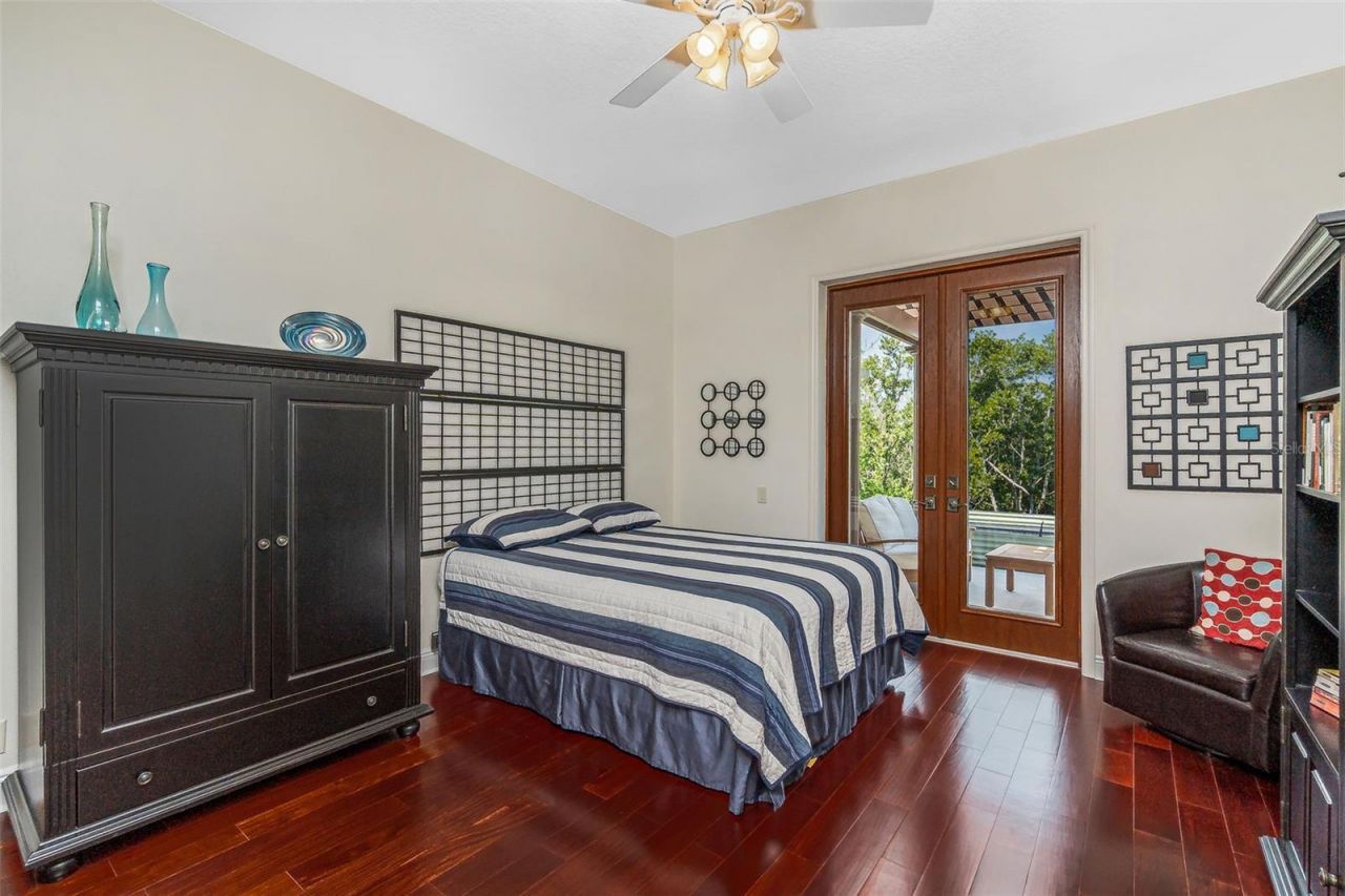 5566 River Bay Drive, Punta Gorda, FL 33950 Photo