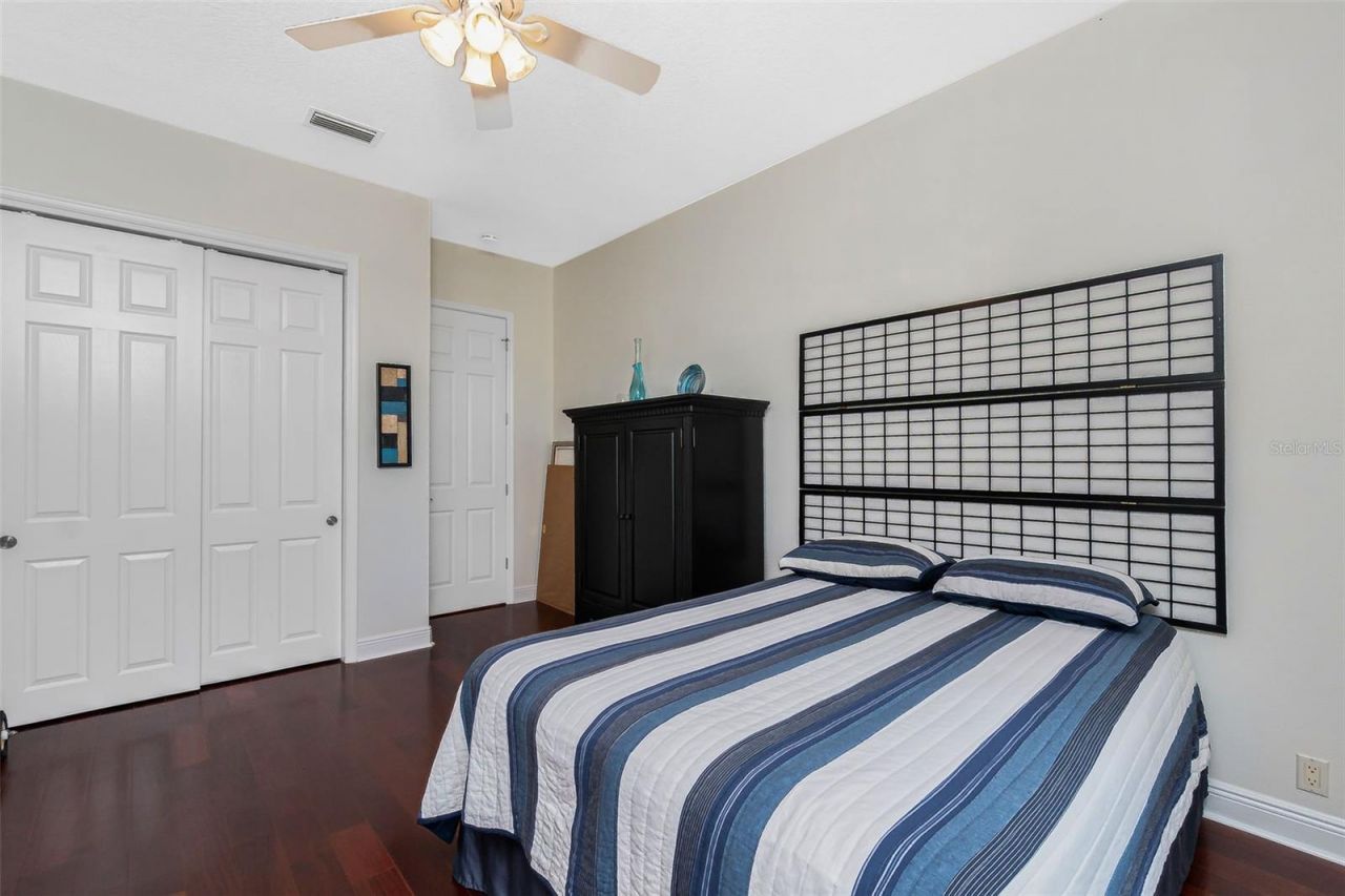 5566 River Bay Drive, Punta Gorda, FL 33950 Photo