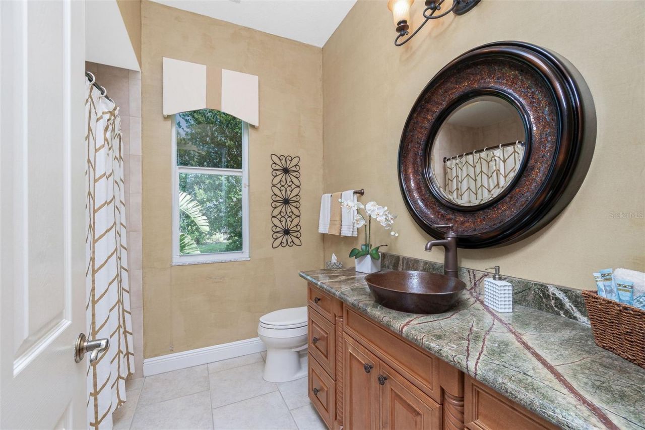 5566 River Bay Drive, Punta Gorda, FL 33950 Photo