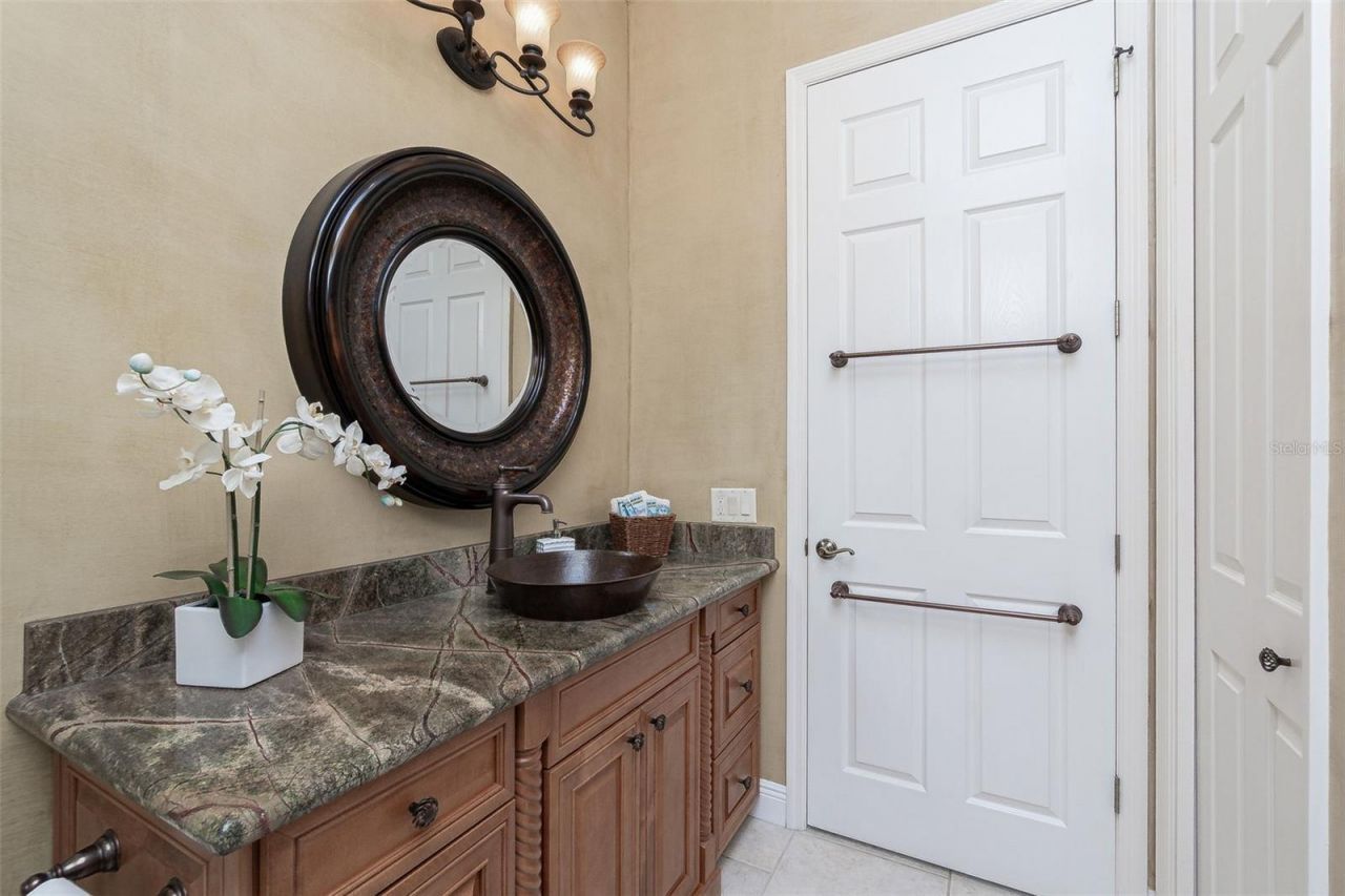 5566 River Bay Drive, Punta Gorda, FL 33950 Photo