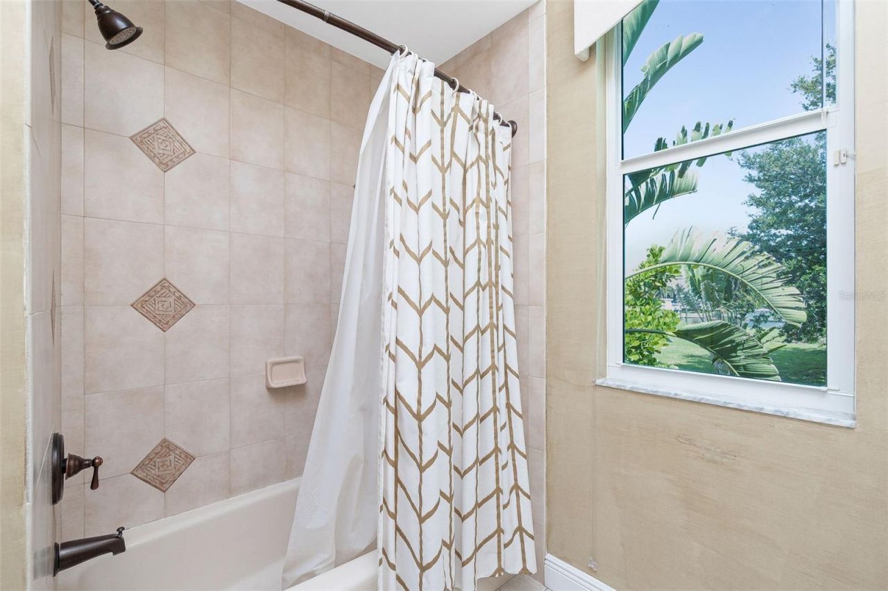 5566 River Bay Drive, Punta Gorda, FL 33950 Photo