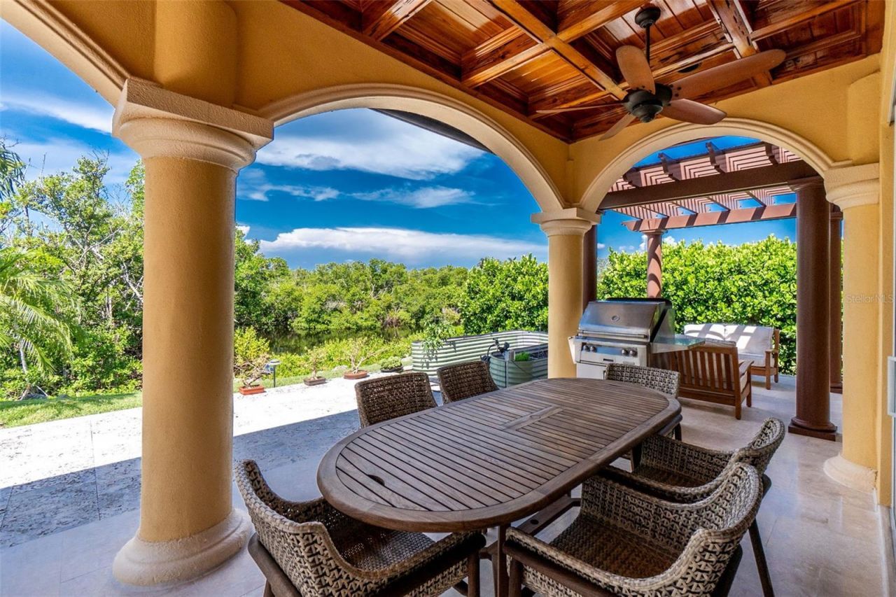 5566 River Bay Drive, Punta Gorda, FL 33950 Photo