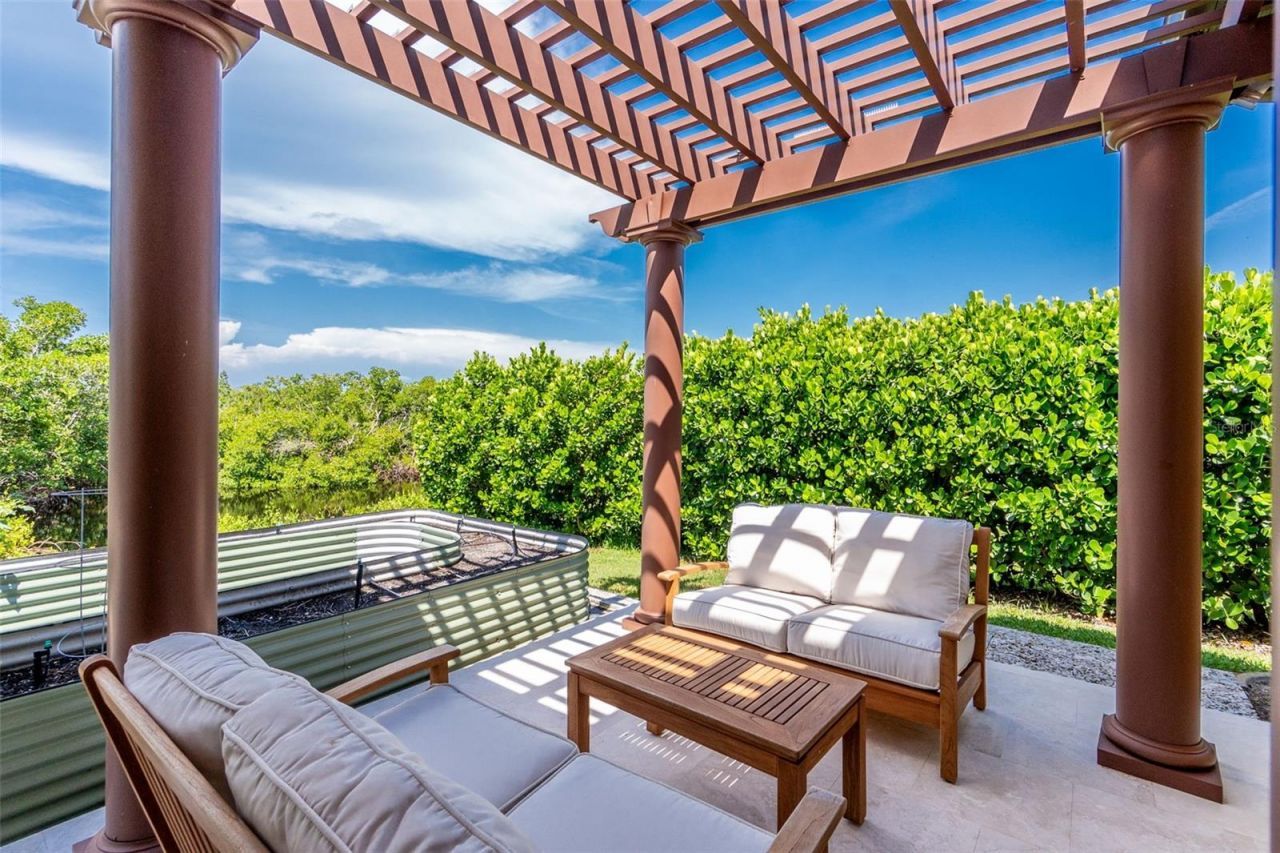 5566 River Bay Drive, Punta Gorda, FL 33950 Photo