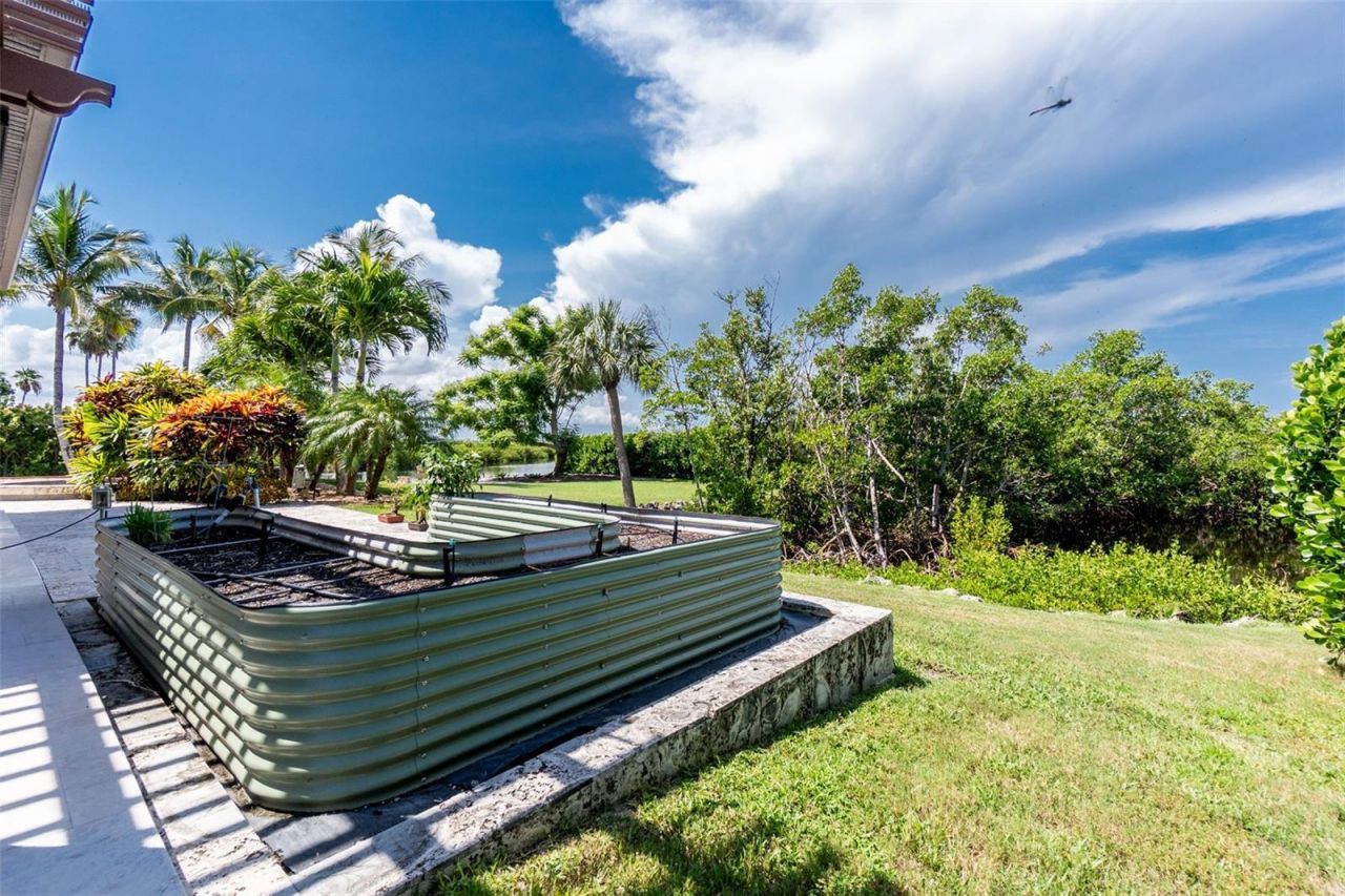 5566 River Bay Drive, Punta Gorda, FL 33950 Photo