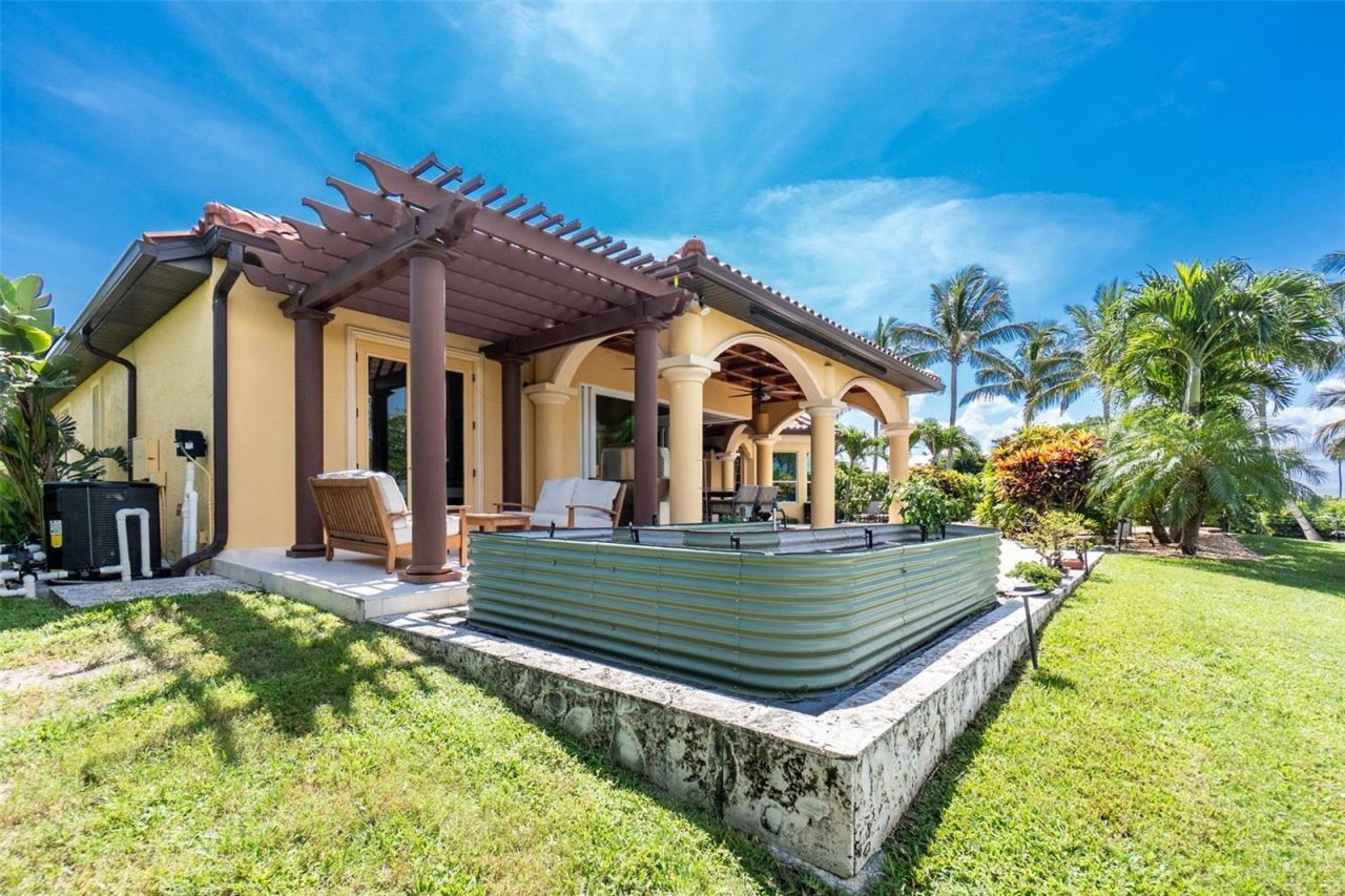 5566 River Bay Drive, Punta Gorda, FL 33950 Photo