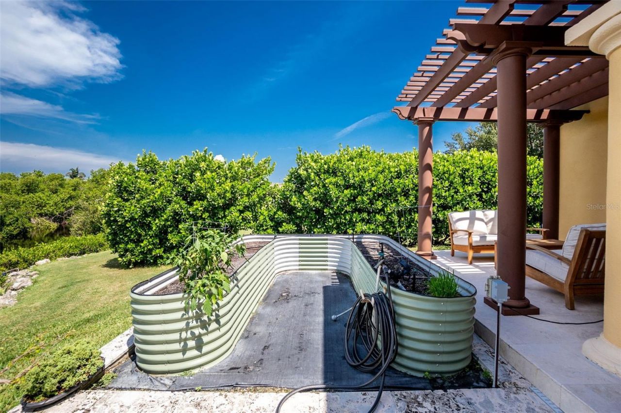 5566 River Bay Drive, Punta Gorda, FL 33950 Photo