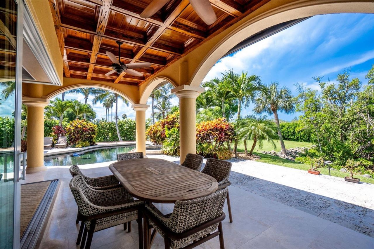 5566 River Bay Drive, Punta Gorda, FL 33950 Photo