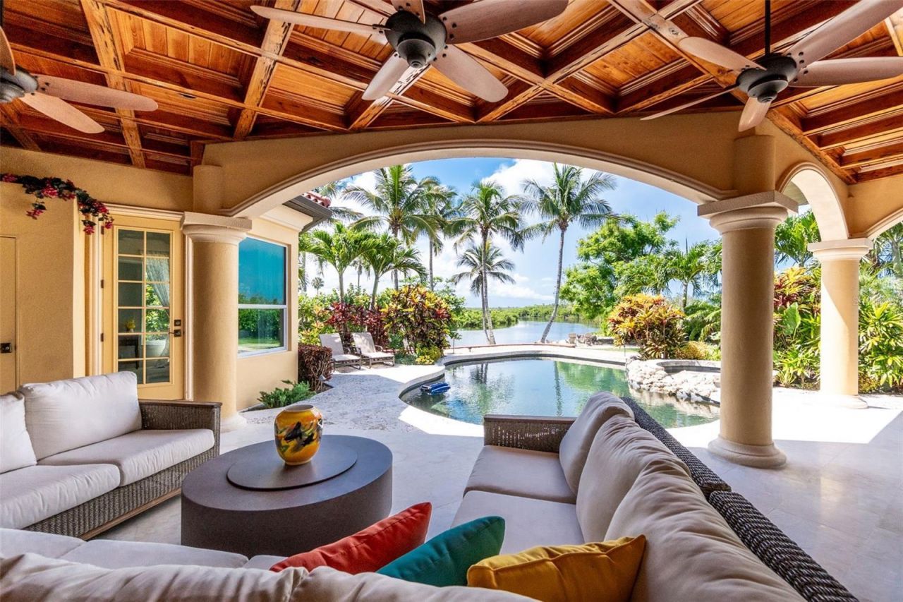 5566 River Bay Drive, Punta Gorda, FL 33950 Photo