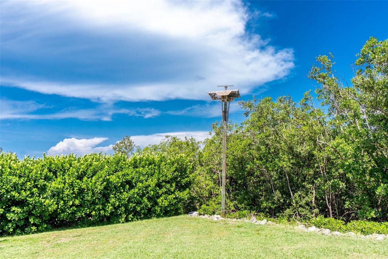 5566 River Bay Drive, Punta Gorda, FL 33950 Photo