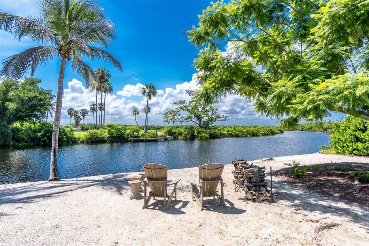 5566 River Bay Drive, Punta Gorda, FL 33950 Photo