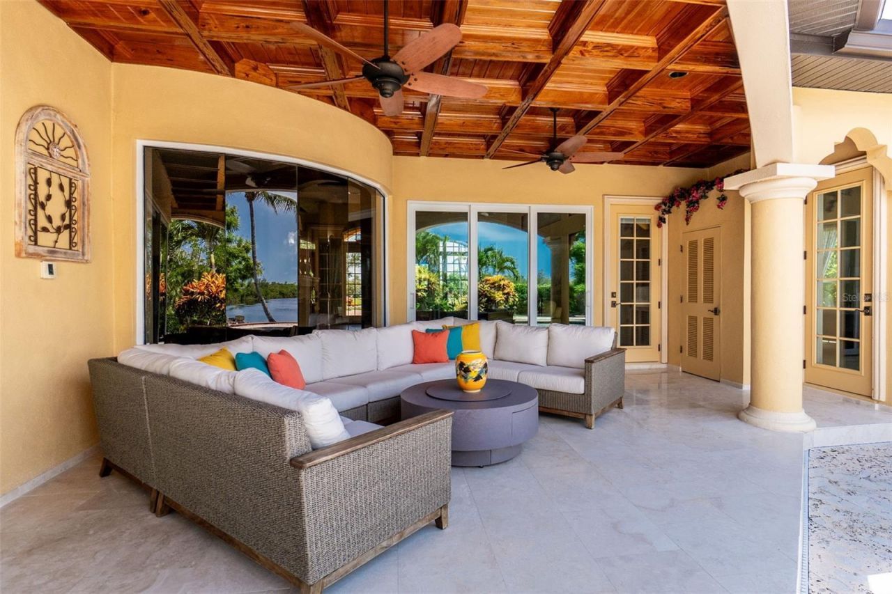 5566 River Bay Drive, Punta Gorda, FL 33950 Photo