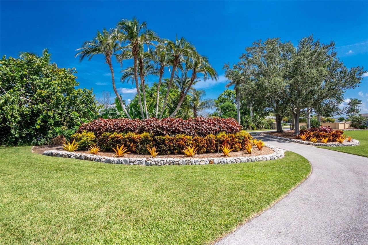5566 River Bay Drive, Punta Gorda, FL 33950 Photo