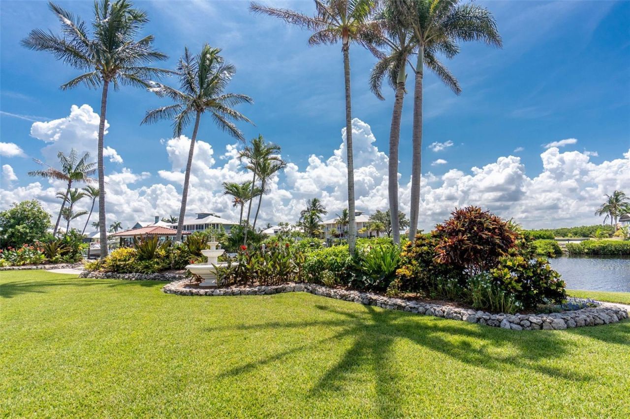 5566 River Bay Drive, Punta Gorda, FL 33950 Photo