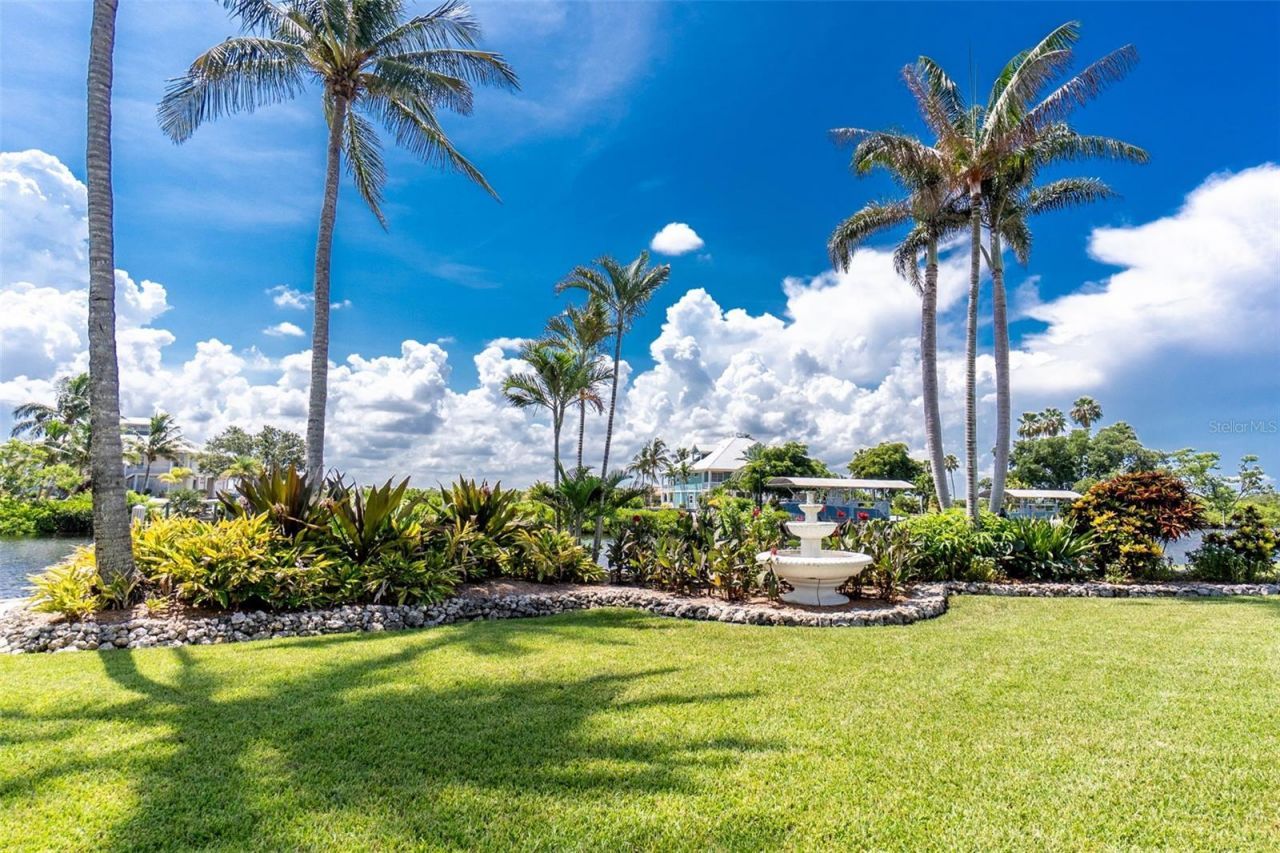 5566 River Bay Drive, Punta Gorda, FL 33950 Photo