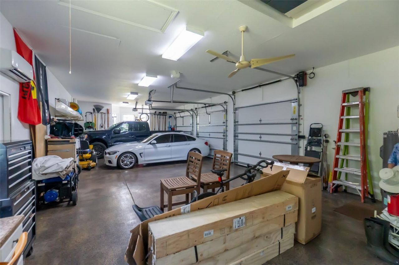 5566 River Bay Drive, Punta Gorda, FL 33950 Photo