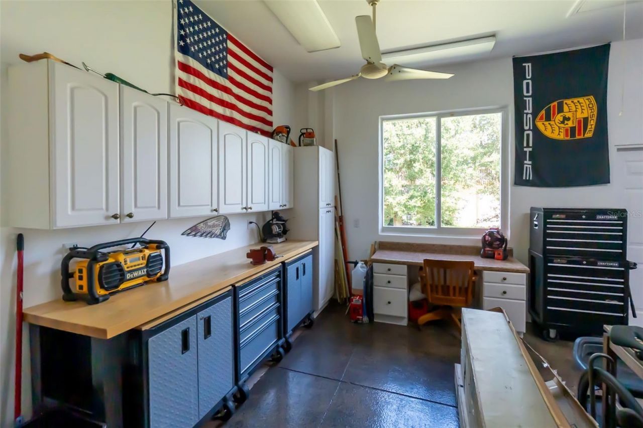 5566 River Bay Drive, Punta Gorda, FL 33950 Photo