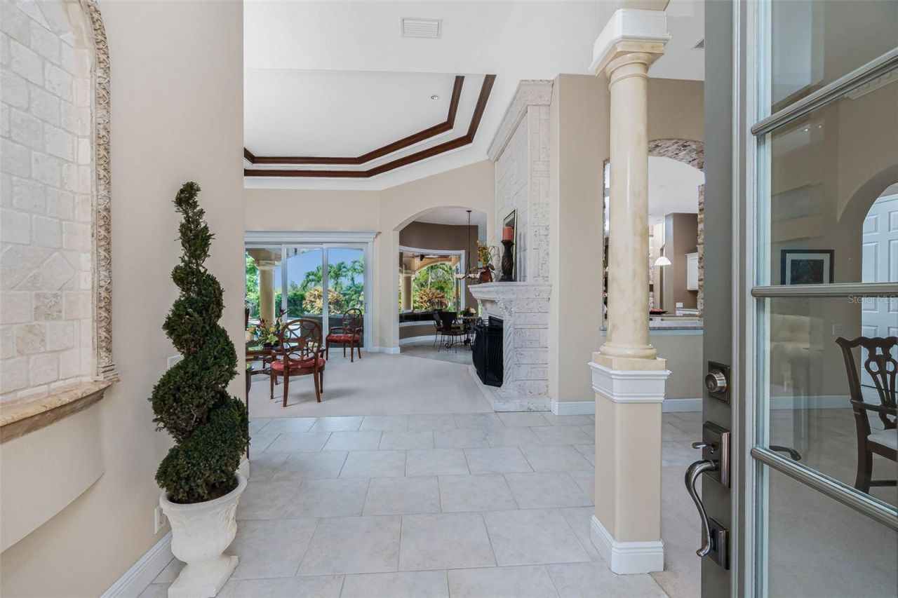 5566 River Bay Drive, Punta Gorda, FL 33950 Photo